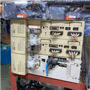 JUSP-ACP30LA-N1 SGDK-1010AFAY22 SGDK-0505AFAY22 安川伺服驱动器